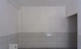 Imagem 5: Casa para Aluguel - Santa Maria, 1 Quarto, 50 m2