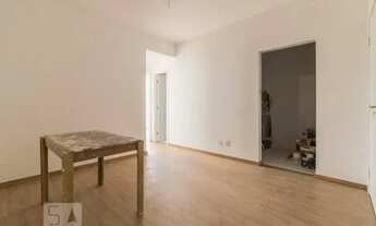 Imagem 3: Apartamento para Aluguel - Centro, 2 Quartos, 48 m2