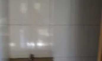 Imagem: Vende-se Casa e também aluga-se por temporada