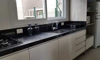 Imagem 7: Canela - Casa em condomínio