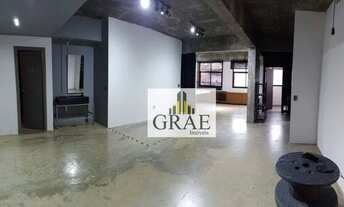 Imagem: Apartamento com 1 dormitório, 90 m²