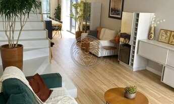 Imagem 6: FLORIANóPOLIS - Casa Padrão - Campeche