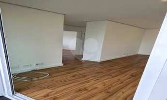 Imagem 6: São Paulo - Apartamento Padrão - SANTANA