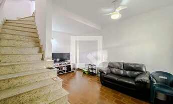 Imagem 3: Casa à Venda - Jardim Anália Franco, 3 Quartos, 120 m2