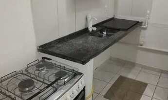 Imagem 4: Kitnet em Vila Velha