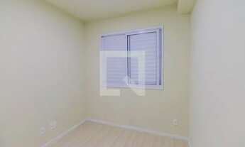 Imagem 7: Apartamento para Aluguel - Água Branca, 1 Quarto, 31 m2