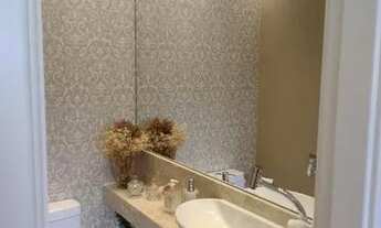 Imagem 14: Residencial - Centro