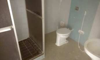 Imagem 7: Alugo Apartamento 3 Quartos em Piedade de Frente para o Mar em Andar Alto