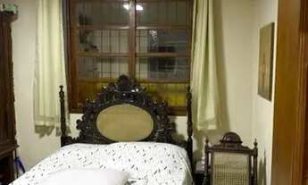 Imagem 4: Casa para Venda em Colatina, centro, 5 dormitórios, 3 suítes, 6 banheiros, 7 vagas