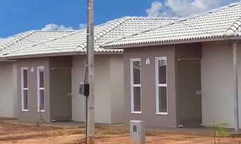 Imagem: Ágio de casa