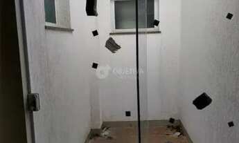 Imagem 6: Casa em Condomínio para aluguel, 3 quartos, 2 suítes, 2 vagas, MINAS GERAIS - UBERLANDIA/M