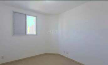 Imagem 5: LINDO APARTAMENTO À VENDA - YON SAUDE - 57M² - 2 DORMITÓRIOS