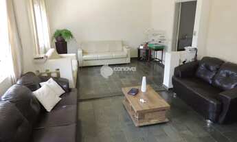 Imagem 3: Casa - Vila Industrial - Campinas