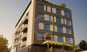 Imagem: FLORIANóPOLIS - Padrão - Trindade