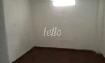 Imagem 2: São Paulo - Casa Padrão - Jardim São Silvestre