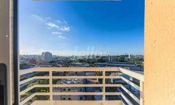 Imagem 7: Santo André - Apartamento Padrão - Casa Branca