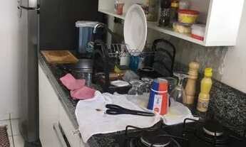 Imagem 3: Repasse apartamento