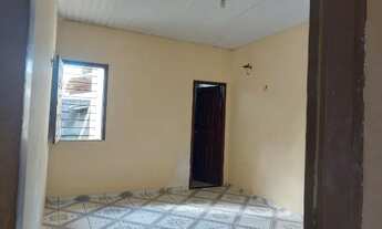 Imagem 2: Casa em Vila dos Cabanos - Barcarena