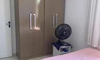 Imagem 6: VILA VERDE. OPORTUNIDADE ÚNICA!