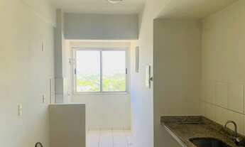 Imagem 7: APARTAMENTO RESIDENCIAL em MANAUS - AM, FLORES - Condomínio Residencial Madri