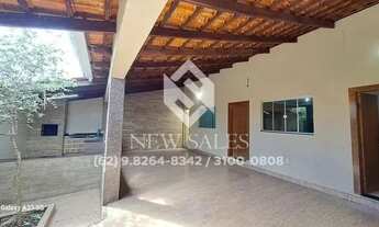 Imagem 2: Excelente casa com 4 quartos, sendo 1 suíte máster no Bairro São Domingos