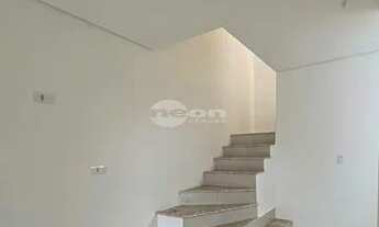 Imagem 3: SANTO ANDRé - Apartamento Padrão - Parque Erasmo Assunção