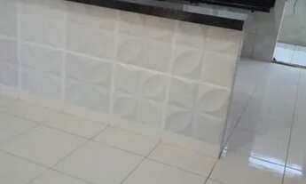 Imagem: Aluguel Casa