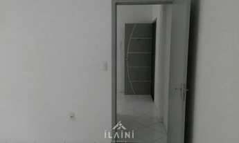 Imagem 4: Aluguel Apartamento de 1/4 no Santa Regina em Camboriú