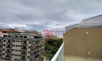 Imagem: Cobertura Residencial à venda, Braga, Cabo