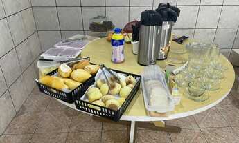 Imagem 7: Pousada oportunidade de altos lucros