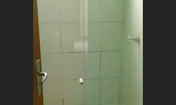 Imagem 3: Ap no primeiro andar, condomínio Algodoal