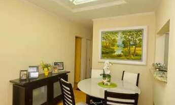 Imagem 3: Apartamento para Aluguel - Macedo, 2 Quartos, 70 m2