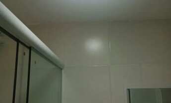 Imagem 11: Vendo apartamento na Ilha da Gigóia - Barra da Tijuca