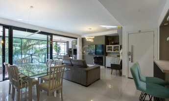 Imagem 5: Apartamento em Ipanema