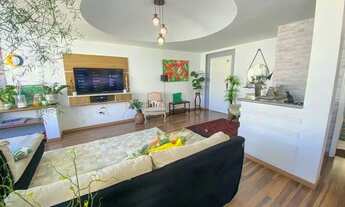 Imagem 2: Excelente apartamento para venda com vista mar