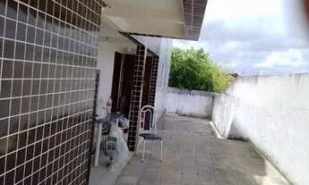 Imagem: Vendo apartamento em carapibus