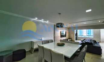 Imagem 3: APARTAMENTO RESIDENCIAL em GUARUJÁ - SP, PITANGUEIRAS