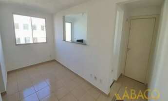 Imagem 4: Residencial - Jardim Jockei Club A