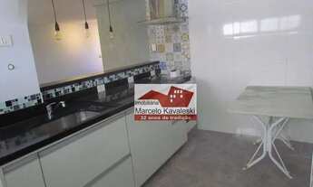 Imagem 7: Apartamento à venda, 70 m² por R$ 420.000,00 - Ipiranga - São Paulo/SP