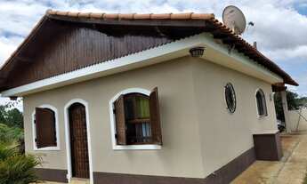 Imagem 5: Vendo chacara bem localizada .ibiuna