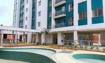 Imagem 4: Alugo Apartamento com 2 dormitórios