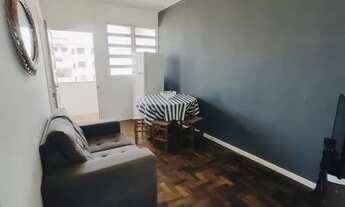 Imagem 3: Apartamento de frente para o mar em Tramandaí - RS