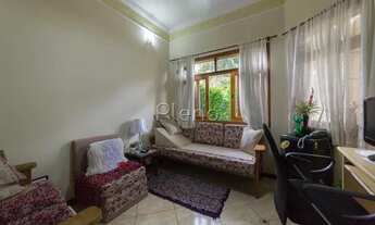 Imagem 6: Casa - Parque Prado - Campinas