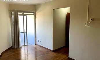 Imagem: Apartamento à venda no Edifício Manuel