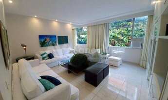 Imagem 3: Ipanema Apartamento com 3 dormitórios