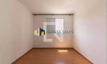 Imagem 5: Apartamento Reformado com Vista Livre na Vila Mariana