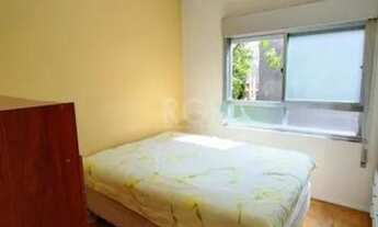 Imagem 7: Apartamento em Cidade Baixa