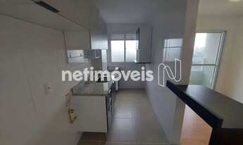 Imagem 6: Locação Apartamento 2 quartos Pernambués Salvador