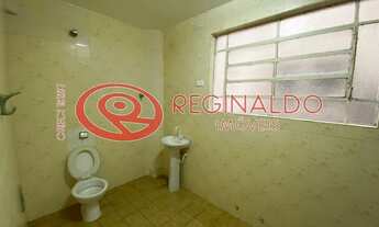 Imagem 6: Apartamento no Centro de Curitiba