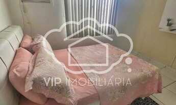 Imagem 6: Ótima casa com 03 quartos, linear, área gourmet e quintal! Agende sua visita